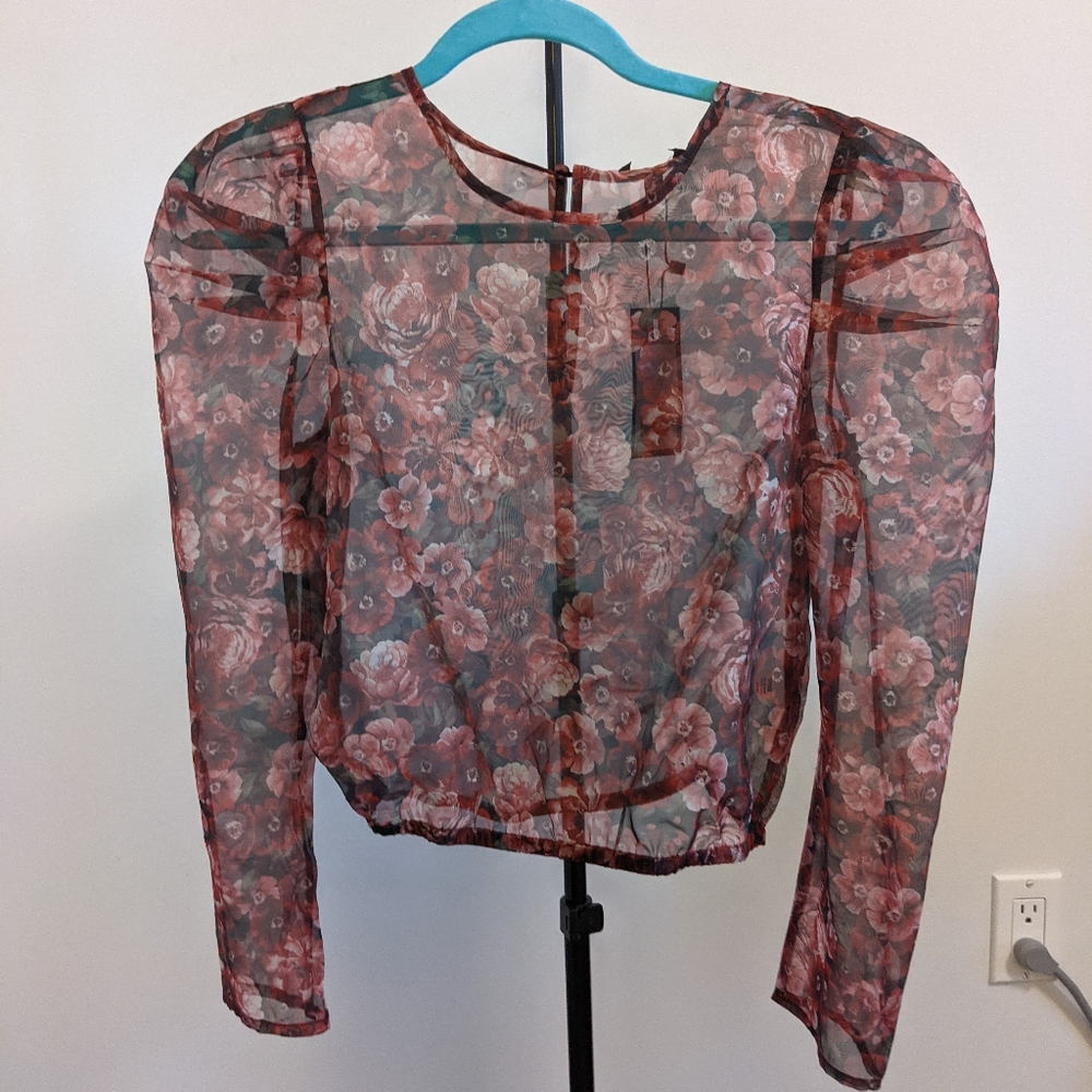 Dynamite shirt